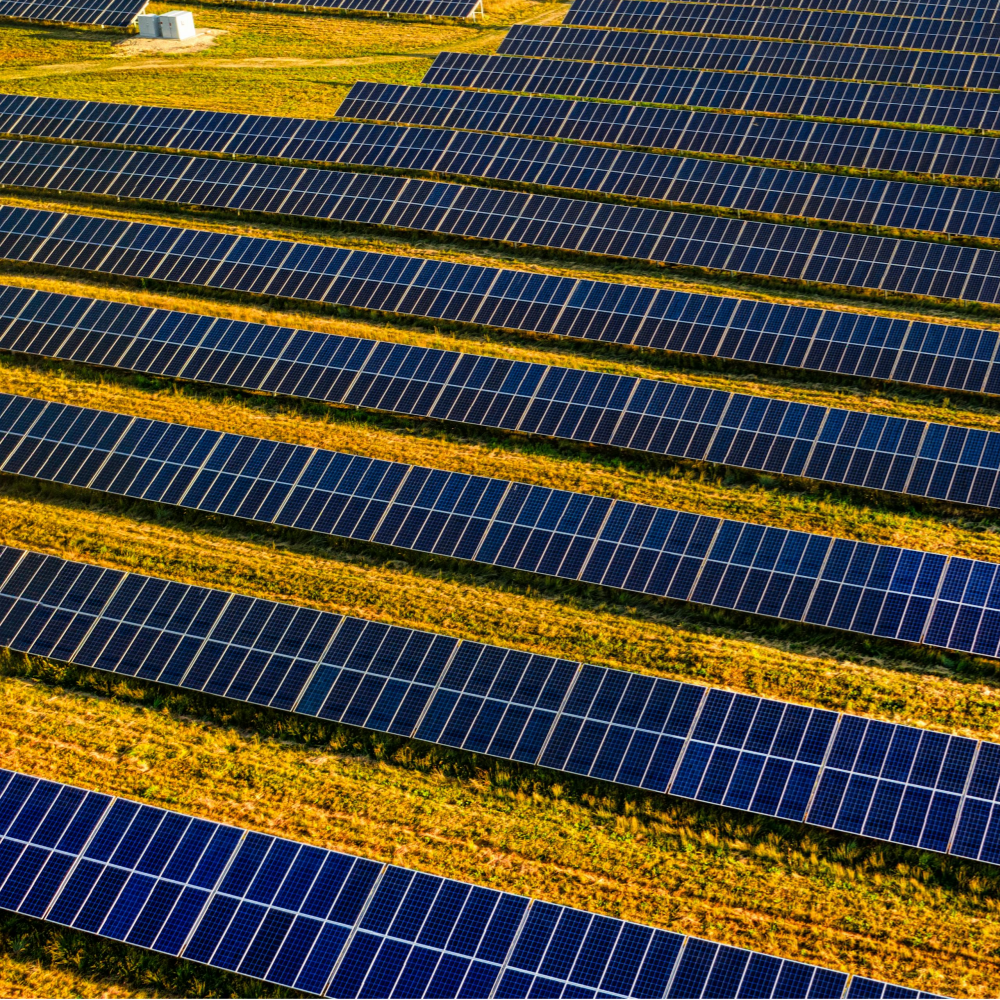 Fusibles photovoltaïques : au-delà de la tradition, à la pointe de l'innovation future en matière de protection du courant