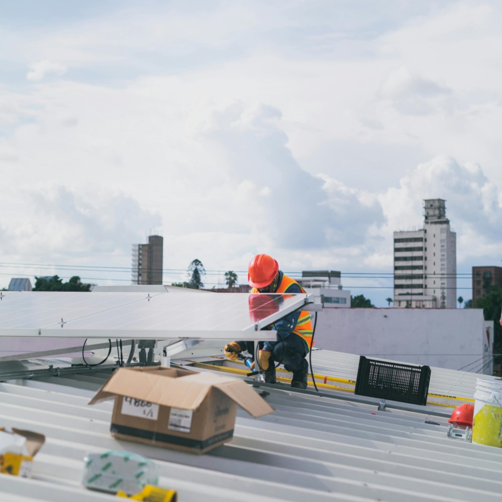 Raisons d'utiliser des fusibles