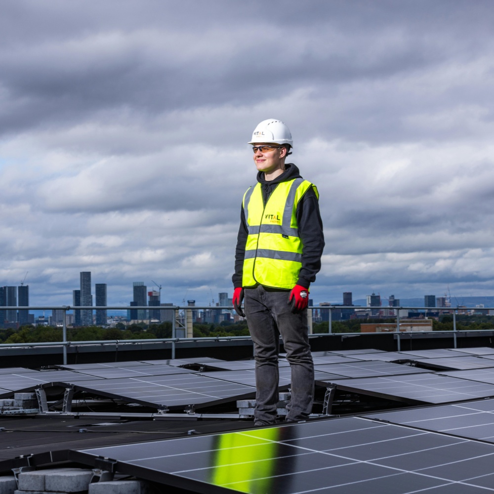 Exigences et considérations relatives à l'environnement d'installation des fusibles