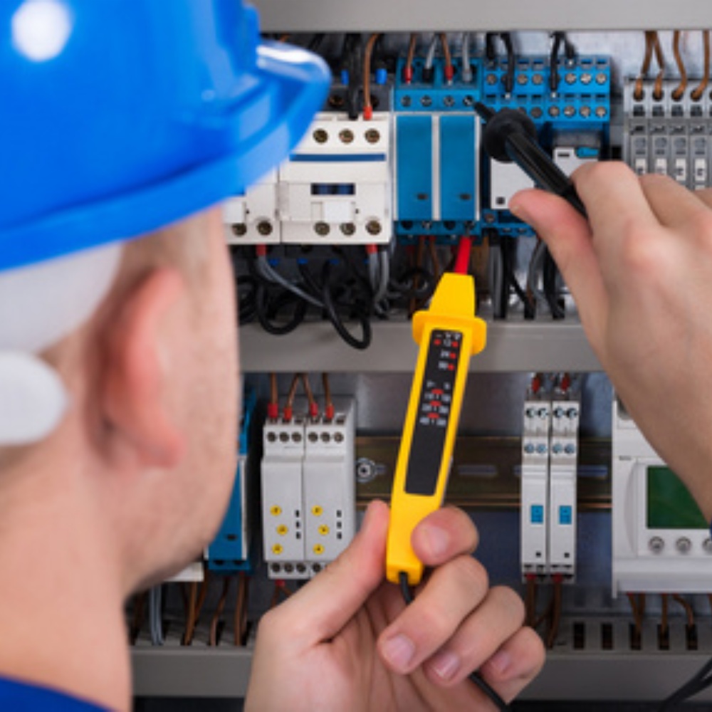 Adhérer aux principes de sécurité et rejeter les fusibles de qualité inférieure - la clé pour garantir le fonctionnement stable du système électrique