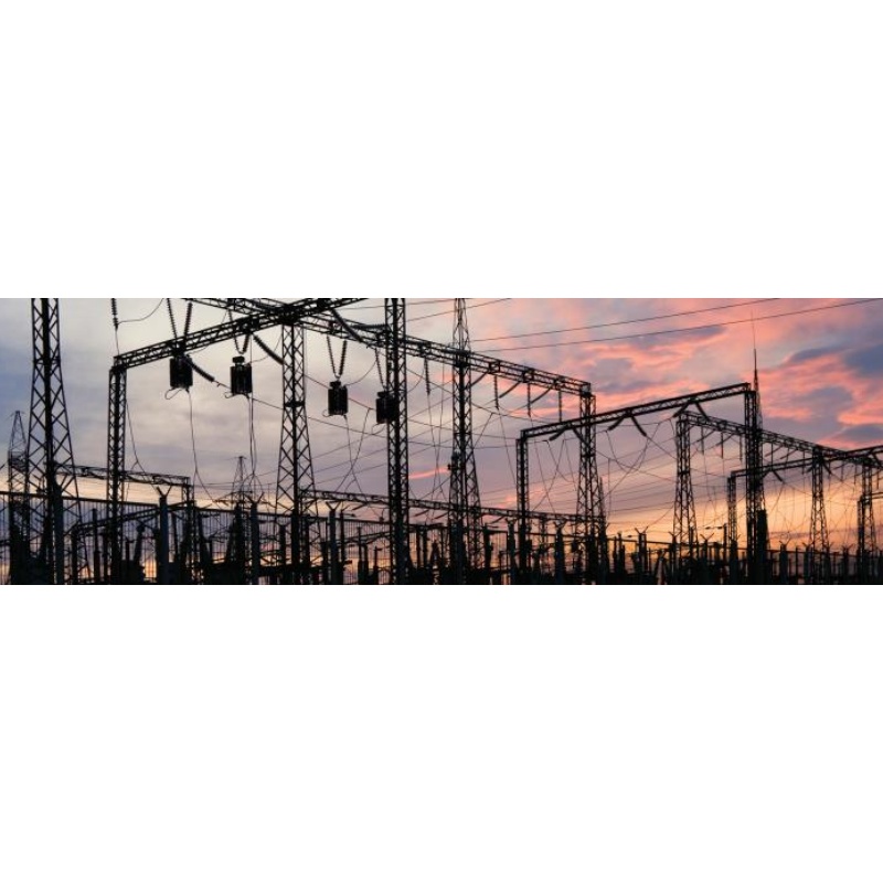 Caractéristiques structurelles des fusibles