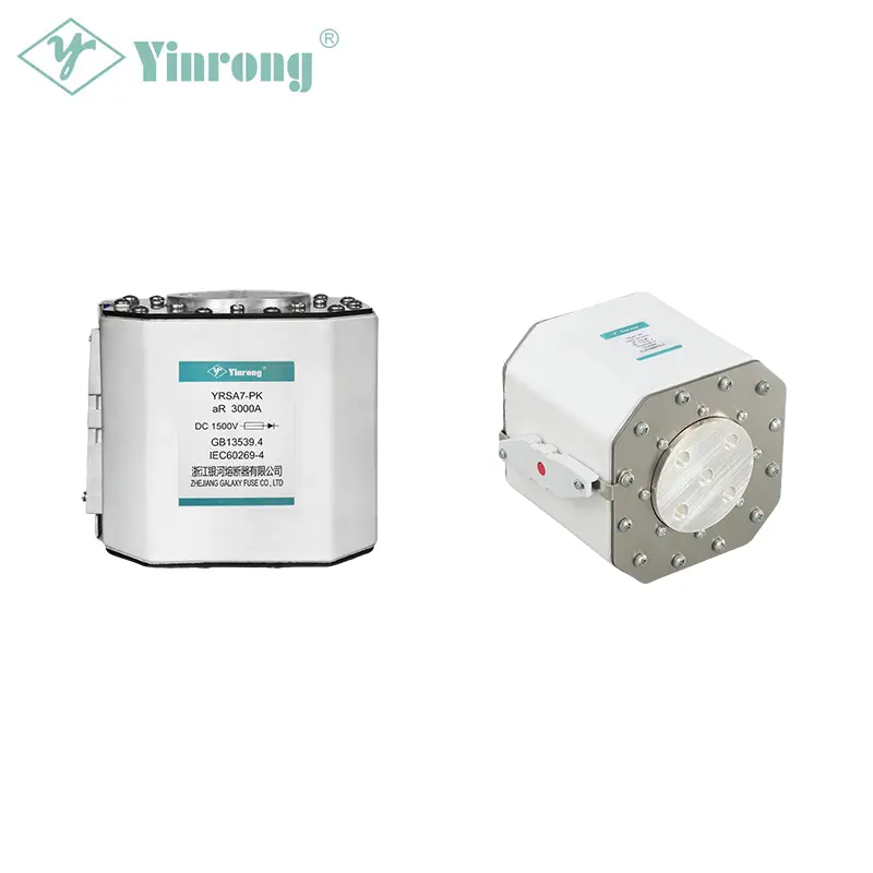 YRSA7-PK 1500V 4000A